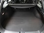 Kia Ceed Sportswagon 1.0 T-GDi ComfortLine ✅Trekhaak✅Clima✅Cruise✅Lane Ass.✅