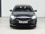 Kia Ceed Sportswagon 1.0 T-GDi ComfortLine ✅Trekhaak✅Clima✅Cruise✅Lane Ass.✅