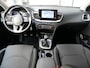 Kia Ceed Sportswagon 1.0 T-GDi ComfortLine ✅Trekhaak✅Clima✅Cruise✅Lane Ass.✅