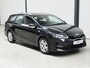 Kia Ceed Sportswagon 1.0 T-GDi ComfortLine ✅Trekhaak✅Clima✅Cruise✅Lane Ass.✅