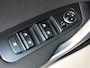 Kia Ceed Sportswagon 1.0 T-GDi ComfortLine ✅Trekhaak✅Clima✅Cruise✅Lane Ass.✅