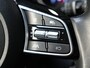 Kia Ceed Sportswagon 1.0 T-GDi ComfortLine ✅Trekhaak✅Clima✅Cruise✅Lane Ass.✅