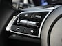 Kia Ceed Sportswagon 1.0 T-GDi ComfortLine ✅Trekhaak✅Clima✅Cruise✅Lane Ass.✅