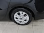 Kia Ceed Sportswagon 1.0 T-GDi ComfortLine ✅Trekhaak✅Clima✅Cruise✅Lane Ass.✅