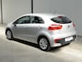 Kia Rio 1.2 CVVT ComfortLine ✅Airco✅Cruise✅Radio/CD✅Onderhoud Historie✅