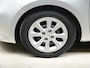 Kia Rio 1.2 CVVT ComfortLine ✅Airco✅Cruise✅Radio/CD✅Onderhoud Historie✅