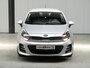 Kia Rio 1.2 CVVT ComfortLine ✅Airco✅Cruise✅Radio/CD✅Onderhoud Historie✅