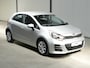 Kia Rio 1.2 CVVT ComfortLine ✅Airco✅Cruise✅Radio/CD✅Onderhoud Historie✅