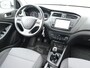 Hyundai i20 1.0 T-GDI ✅Stoelverw.✅Camera✅Navi✅Airco✅Cruise✅Clima✅