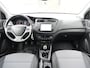 Hyundai i20 1.0 T-GDI ✅Stoelverw.✅Camera✅Navi✅Airco✅Cruise✅Clima✅
