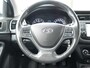 Hyundai i20 1.0 T-GDI ✅Stoelverw.✅Camera✅Navi✅Airco✅Cruise✅Clima✅