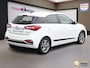 Hyundai i20 1.0 T-GDI ✅Stoelverw.✅Camera✅Navi✅Airco✅Cruise✅Clima✅