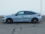 Honda Civic 2.0 e:HEV Sport ✅Stoelverw.✅Navi✅Camera✅Adapt. Cruise✅Lane Ass.✅Keyless✅