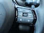 Honda Civic 2.0 e:HEV Sport ✅Stoelverw.✅Navi✅Camera✅Adapt. Cruise✅Lane Ass.✅Keyless✅