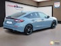 Honda Civic 2.0 e:HEV Sport ✅Stoelverw.✅Navi✅Camera✅Adapt. Cruise✅Lane Ass.✅Keyless✅