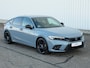 Honda Civic 2.0 e:HEV Sport ✅Stoelverw.✅Navi✅Camera✅Adapt. Cruise✅Lane Ass.✅Keyless✅
