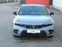 Honda Civic 2.0 e:HEV Sport ✅Stoelverw.✅Navi✅Camera✅Adapt. Cruise✅Lane Ass.✅Keyless✅