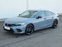 Honda Civic 2.0 e:HEV Sport ✅Stoelverw.✅Navi✅Camera✅Adapt. Cruise✅Lane Ass.✅Keyless✅