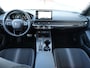 Honda Civic 2.0 e:HEV Sport ✅Stoelverw.✅Navi✅Camera✅Adapt. Cruise✅Lane Ass.✅Keyless✅