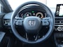 Honda Civic 2.0 e:HEV Sport ✅Stoelverw.✅Navi✅Camera✅Adapt. Cruise✅Lane Ass.✅Keyless✅