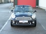 MINI Cooper Cabrio 1.6 Chili ✅Stoelverw.✅Leer✅Navi✅Cruise✅