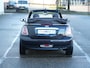MINI Cooper Cabrio 1.6 Chili ✅Stoelverw.✅Leer✅Navi✅Cruise✅