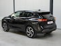 Nissan Qashqai 1.3 MHEV Xtronic Tekna Plus ✅Massagestoelen✅Memory Seats✅Stoelverw.✅Trekhaak✅Head-Up✅Dode Hoek✅Elect. Achterklep✅Key Less✅