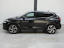 Nissan Qashqai 1.3 MHEV Xtronic Tekna Plus ✅Massagestoelen✅Memory Seats✅Stoelverw.✅Trekhaak✅Head-Up✅Dode Hoek✅Elect. Achterklep✅Key Less✅