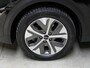 Kia Niro EV e-Niro DynamicPlusLine 64 kWh 3 Fase ✅SOH 100%✅Stoel&Stuurverw.✅Schuifdak✅Navi✅Adapt Cruise✅Camera✅