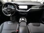 Kia Niro EV e-Niro DynamicPlusLine 64 kWh 3 Fase ✅SOH 100%✅Stoel&Stuurverw.✅Schuifdak✅Navi✅Adapt Cruise✅Camera✅