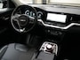 Kia Niro EV e-Niro DynamicPlusLine 64 kWh 3 Fase ✅SOH 100%✅Stoel&Stuurverw.✅Schuifdak✅Navi✅Adapt Cruise✅Camera✅
