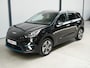 Kia Niro EV e-Niro DynamicPlusLine 64 kWh 3 Fase ✅SOH 100%✅Stoel&Stuurverw.✅Schuifdak✅Navi✅Adapt Cruise✅Camera✅