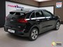 Kia Niro EV e-Niro DynamicPlusLine 64 kWh 3 Fase ✅SOH 100%✅Stoel&Stuurverw.✅Schuifdak✅Navi✅Adapt Cruise✅Camera✅