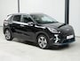 Kia Niro EV e-Niro DynamicPlusLine 64 kWh 3 Fase ✅SOH 100%✅Stoel&Stuurverw.✅Schuifdak✅Navi✅Adapt Cruise✅Camera✅