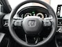 Honda Civic 2.0 e:HEV Sport ✅Stoelverw.✅Navi✅Camera✅Adapt. Cruise✅Lane Ass.✅Keyless✅