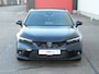 Honda Civic 2.0 e:HEV Sport ✅Stoelverw.✅Navi✅Camera✅Adapt. Cruise✅Lane Ass.✅Keyless✅