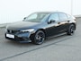 Honda Civic 2.0 e:HEV Sport ✅Stoelverw.✅Navi✅Camera✅Adapt. Cruise✅Lane Ass.✅Keyless✅