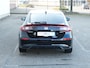 Honda Civic 2.0 e:HEV Sport ✅Stoelverw.✅Navi✅Camera✅Adapt. Cruise✅Lane Ass.✅Keyless✅