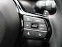 Honda Civic 2.0 e:HEV Sport ✅Stoelverw.✅Navi✅Camera✅Adapt. Cruise✅Lane Ass.✅Keyless✅