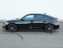 Honda Civic 2.0 e:HEV Sport ✅Stoelverw.✅Navi✅Camera✅Adapt. Cruise✅Lane Ass.✅Keyless✅