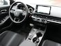 Honda Civic 2.0 e:HEV Sport ✅Stoelverw.✅Navi✅Camera✅Adapt. Cruise✅Lane Ass.✅Keyless✅