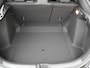 Honda Civic 2.0 e:HEV Sport ✅Stoelverw.✅Navi✅Camera✅Adapt. Cruise✅Lane Ass.✅Keyless✅