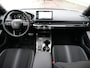 Honda Civic 2.0 e:HEV Sport ✅Stoelverw.✅Navi✅Camera✅Adapt. Cruise✅Lane Ass.✅Keyless✅