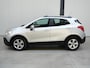 Opel Mokka 1.6 Selection ✅Cruise✅Airco✅Trekhaak✅Dagrij✅Dakrails✅