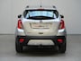 Opel Mokka 1.6 Selection ✅Cruise✅Airco✅Trekhaak✅Dagrij✅Dakrails✅
