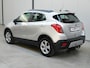 Opel Mokka 1.6 Selection ✅Cruise✅Airco✅Trekhaak✅Dagrij✅Dakrails✅