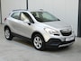 Opel Mokka 1.6 Selection ✅Cruise✅Airco✅Trekhaak✅Dagrij✅Dakrails✅