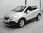 Opel Mokka 1.6 Selection ✅Cruise✅Airco✅Trekhaak✅Dagrij✅Dakrails✅