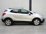 Opel Mokka 1.6 Selection ✅Cruise✅Airco✅Trekhaak✅Dagrij✅Dakrails✅
