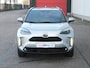 Toyota Yaris Cross 1.5 Hybrid 115 Dynamic NIEUW MODEL ✅Stoelverw.✅Apple✅Android✅Camera✅Clima✅Adap. Cruise✅